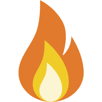 Hot Feature