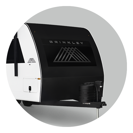 | 2025 Hershey RV Show 2 Model Ix Web Circle Icon