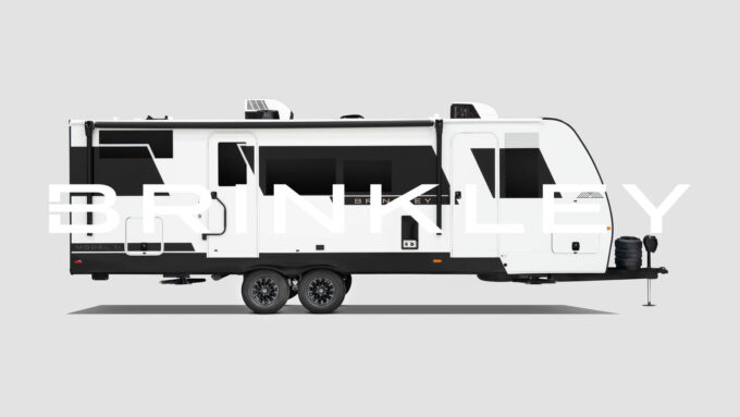 Alt text for campside profile