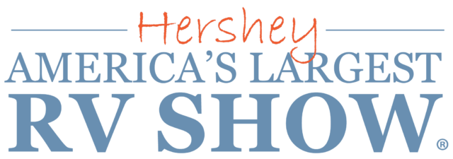 2023 Hershey RV Show 1 2023 Hershey RV Show