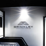 Model Z 3515 Fifth Wheels 58 Brinkley RV Model Z 3100 Fifth Wheels Utility Scare Light 00713