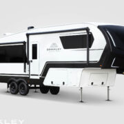 Model Z 3400 Fifth Wheels 33 Automotive Exterior Fifth Wheels