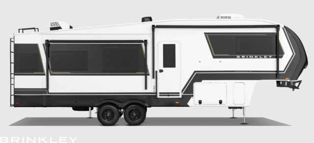 Model Z 2900 Fifth Wheels 55 Z 2900 Fifth Wheels