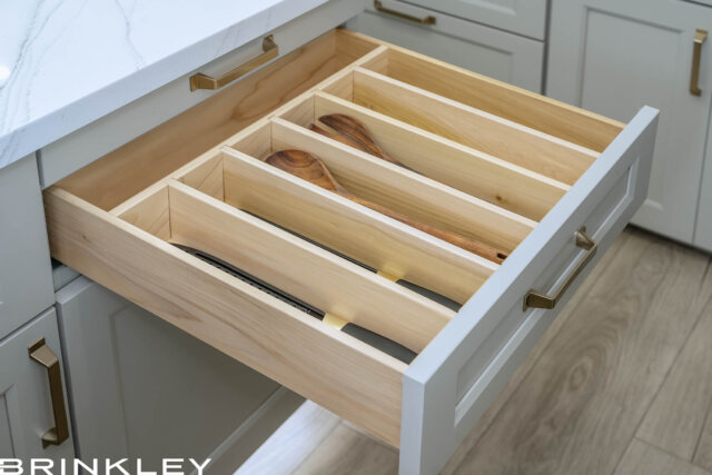 Model G 3970 Toy Haulers 32 Large Adjustable Drawer Organizer