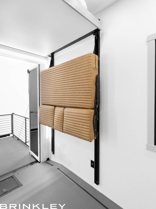 Happijac Sofa Fold Down