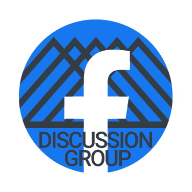 Social Media 4 Brinkley RV Manufacturer - Facebook Discussion Groups