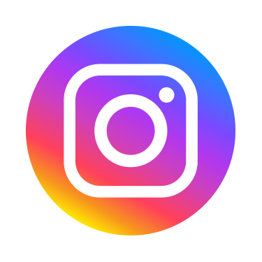 Social Media 6 Brinkley RV Manufacturer - Instagram