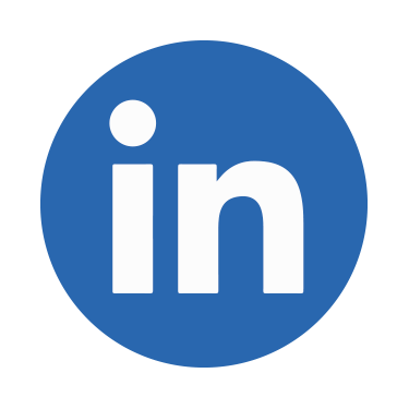 Social Media 9 Brinkley RV Manufacturer - LinkedIn