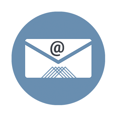 Social Media 7 Brinkley RV Manufacturer - Newsletter