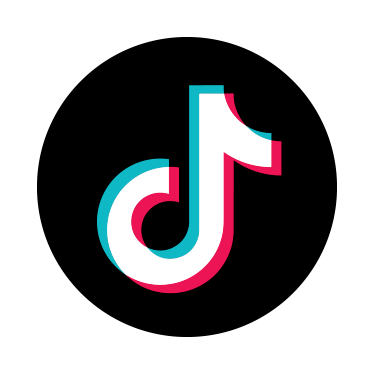 Social Media 8 Brinkley RV Manufacturer - TikTok