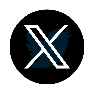 Social Media 12 Brinkley RV Manufacturer X