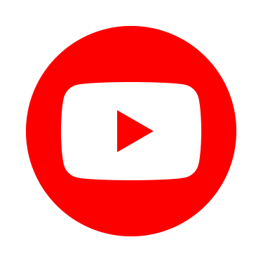Social Media 5 Brinkley RV Manufacturer - YouTube